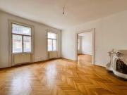 Luxus Apartment mit 104 m2 zu vermieten Wien, Österreich