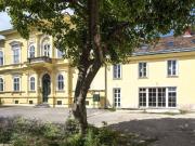 Luxus Apartment mit 105 m2 zu verkaufen in Baden, Österreich