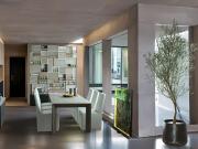 Luxus Apartment mit 105 m2 zu verkaufen in Berlin
