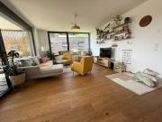 Luxus Apartment mit 105 m2 zu verkaufen in Götzis,...