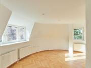Luxus Apartment mit 105 m2 zu verkaufen in Wien,...