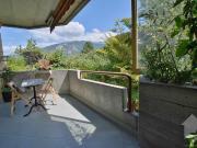 Luxus Apartment mit 105 m2 zu verkaufen Sion, Sion,...