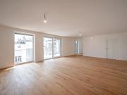 Luxus Apartment mit 105 m2 zu verkaufen Wien, Bundesland...