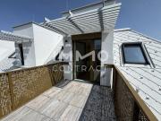 Luxus Apartment mit 105 m2 zu verkaufen Wien, Bundesland...