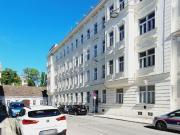 Luxus Apartment mit 105 m2 zu verkaufen Wien, Bundesland...