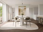 Luxus Apartment mit 105 m2 zu verkaufen Wien, Bundesland...
