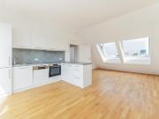 Luxus Apartment mit 105 m2 zu verkaufen Wien, Österreich Luxus Apartment mit 105 m2 zu verkaufen Wien, Österreich