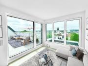 Luxus Apartment mit 105 m2 zu verkaufen Wien, Österreich