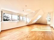 Luxus Apartment mit 105 m2 zu verkaufen Wien, Österreich