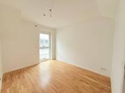 Luxus Apartment mit 105 m2 zu vermieten in Wien,...