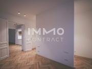 Luxus Apartment mit 106 m2 zu verkaufen in Wien,...