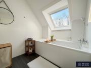 Luxus Apartment mit 106 m2 zu verkaufen in Wien, Österreich