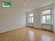 Luxus Apartment mit 106 m2 zu vermieten in Ottakring,...