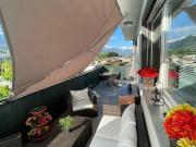 Luxus Apartment mit 107 m2 zu verkaufen Bramois,...