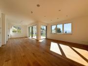 Luxus Apartment mit 107 m2 zu verkaufen Gmunden,...