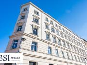 Luxus Apartment mit 107 m2 zu verkaufen in Wien, Österreich