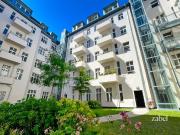 Luxus Apartment mit 107 m2 zu verkaufen Joachim...
