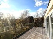 Luxus Apartment mit 107 m2 zu verkaufen Wien, Österreich