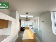 Luxus Apartment mit 107 m2 zu vermieten in Wien,...