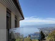 Luxus Apartment mit 108 m2 zu verkaufen in Grandvaux,...