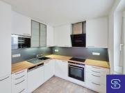 Luxus Apartment mit 108 m2 zu verkaufen in Hietzing,...