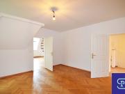 Luxus Apartment mit 108 m2 zu verkaufen in Hietzing,...