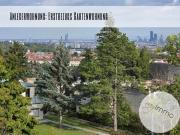 Luxus Apartment mit 108 m2 zu verkaufen in Ottakring,...