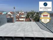 Luxus Apartment mit 108 m2 zu verkaufen in Wien,...