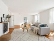 Luxus Apartment mit 108 m2 zu verkaufen Wien, Österreich