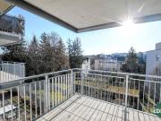 Luxus Apartment mit 108 m2 zu vermieten Wien, Österreich