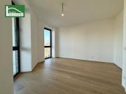 Luxus Apartment mit 108 m2 zu vermieten Wien, Österreich