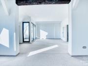 Luxus Apartment mit 109 m2 zu verkaufen Bahnhofstraße,...