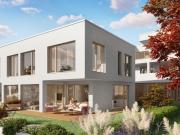 Luxus Apartment mit 109 m2 zu verkaufen Graz, Österreich