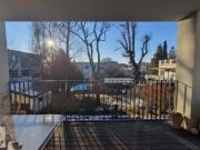 Luxus Apartment mit 109 m2 zu verkaufen in Graz, Österreich