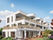 Luxus Apartment mit 109 m2 zu verkaufen in Graz, Österreich