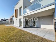 Luxus Apartment mit 109 m2 zu verkaufen in Krems an der...