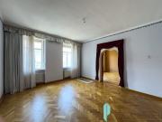 Luxus Apartment mit 109 m2 zu verkaufen in Wien,...