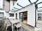 Luxus Apartment mit 109 m2 zu verkaufen in Zell am See,...