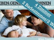 Luxus Apartment mit 109 m2 zu verkaufen Wien, Bundesland... Luxus Apartment mit 109 m2 zu verkaufen Wien, Bundesland...