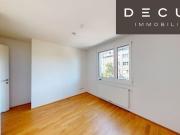 Luxus Apartment mit 109 m2 zu vermieten in Wien, Österreich