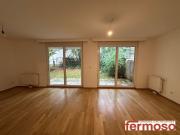 Luxus Apartment mit 109 m2 zu vermieten Wien, Bundesland...