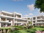 Luxus Apartment mit 110 m2 zu verkaufen in Graz, Steiermark