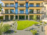 Luxus Apartment mit 110 m2 zu verkaufen in Hietzing,...
