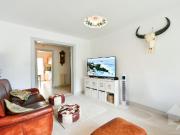 Luxus Apartment mit 110 m2 zu verkaufen in Martigny,...