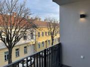 Luxus Apartment mit 110 m2 zu verkaufen in Wien,...