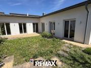 Luxus Apartment mit 110 m2 zu verkaufen Linz, Österreich