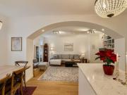 Luxus Apartment mit 110 m2 zu verkaufen Wien, Bundesland...