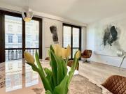 Luxus Apartment mit 110 m2 zu verkaufen Wien, Bundesland...