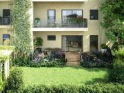 Luxus Apartment mit 110 m2 zu verkaufen Wien, Österreich