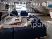 Luxus Apartment mit 110 m2 zu verkaufen Wien, Österreich